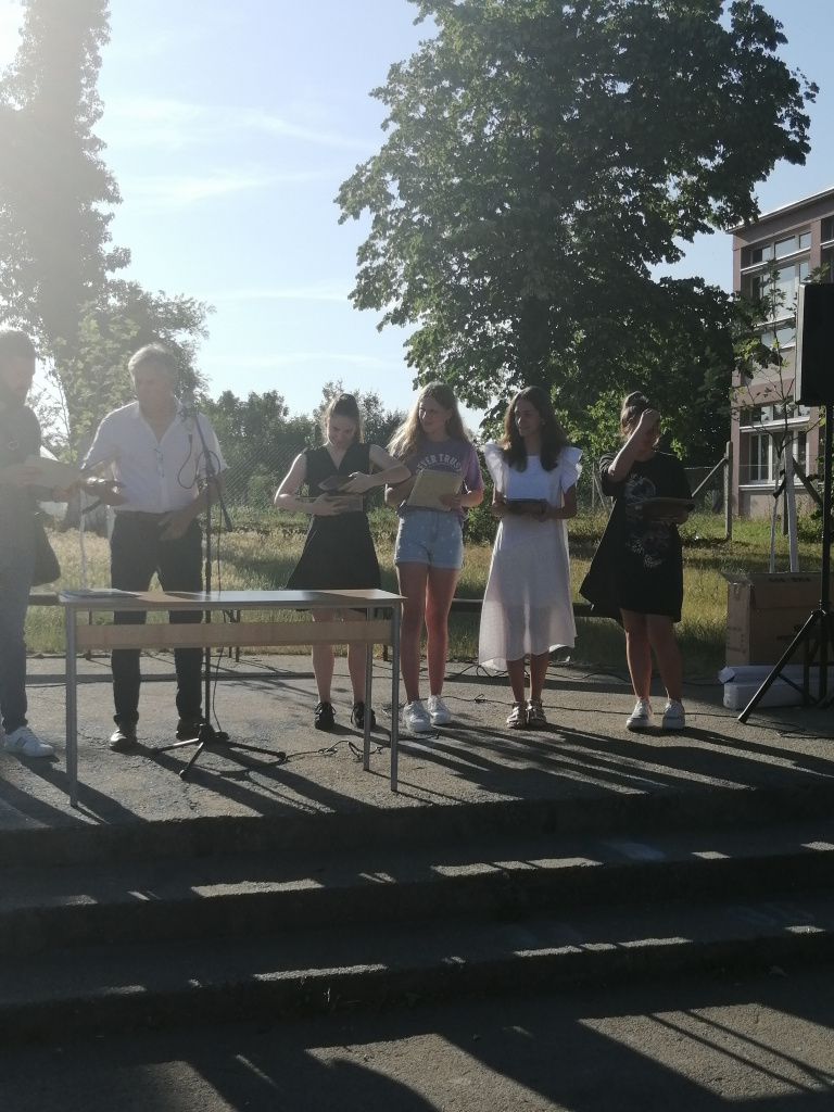 IMG_20210628_180636.jpg IMG_20210628_180636.jpg